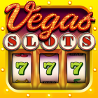 Downtown Vegas Slots - Free Slot Machines Games