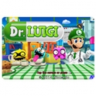 Dr. Luigi