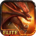 Dragon Bane Elite Free MMORPG