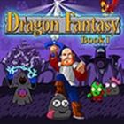 Dragon Fantasy Book I