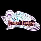 Dragon Fantasy Book II