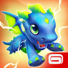 Dragon Mania Legends