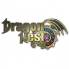 Dragon Nest