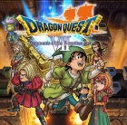 Dragon Quest VII: Fragments of the Forgotten Past