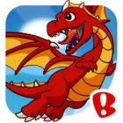 DragonVale Wings