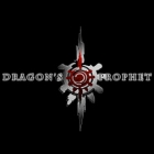 Dragon's Prophet