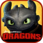 Dragons: Rise of Berk