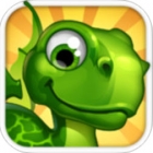 Dragons World Dragons World