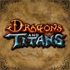 Dragons and Titans