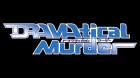 Dramatical Murder Re:code