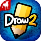 Draw Something 2