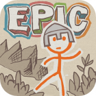Draw a Stickman: EPIC