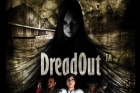 DreadOut