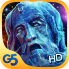 Dream Catchers: The Beginning