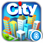 Dream City: Metropolis