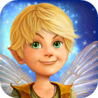 Dream: Hidden Adventure