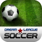 Dream League Soccer