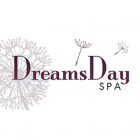 Dreams Day Spa