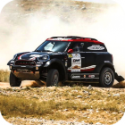 Drift Legend  Extreme Car Stunt Adventure