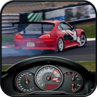 Drift Vehicle Racing Extreme Pro
