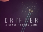 Drifter: A Space Trading Game