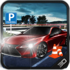 Driving School  Car Parking Simulator