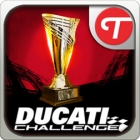 Ducati Challenge