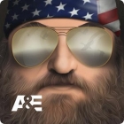 Duck Dynasty: Battle of the Beards