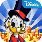 DuckTales: Scrooges Loot