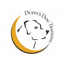 Duffys Dog Training Center for iPhone