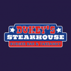 Dukeys Steakhouse