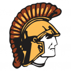 Duneland School Corporation