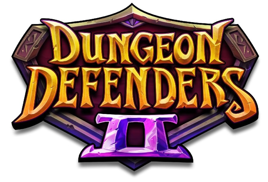 dungeon defenders 2 hack pc
