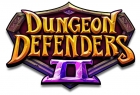 Dungeon Defenders II