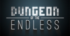 Dungeon of the Endless