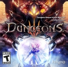 Dungeons 3