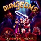 Dungeons: The Eye of Draconus
