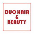 Duo Hair and Beauty