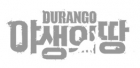 Durango