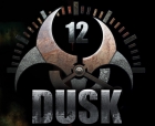 Dusk 12