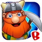 Dwarven Den