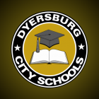 Dyersburg City Schools