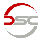 Dynamic Strength & Conditioning