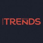 EASTERN TRENDS MAGAZINE