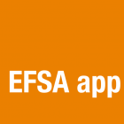 EFSA Journal