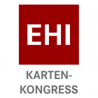 EHI Kartenkongress