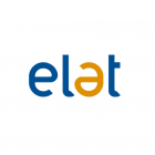 ELAT Online