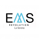 EMS Revolution - La Serena