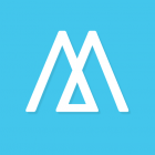 EMS Revolution Las Condes