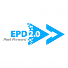 EPD 2.0